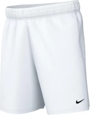 Nike Boys' Sports