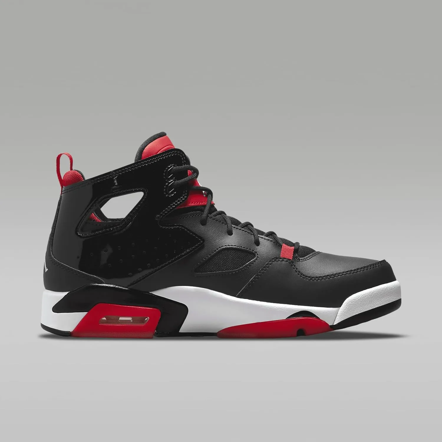 Nike Jordan Flight Club '91 Men's Shoes