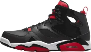 Nike Jordan Flight Club '91 Men's Shoes