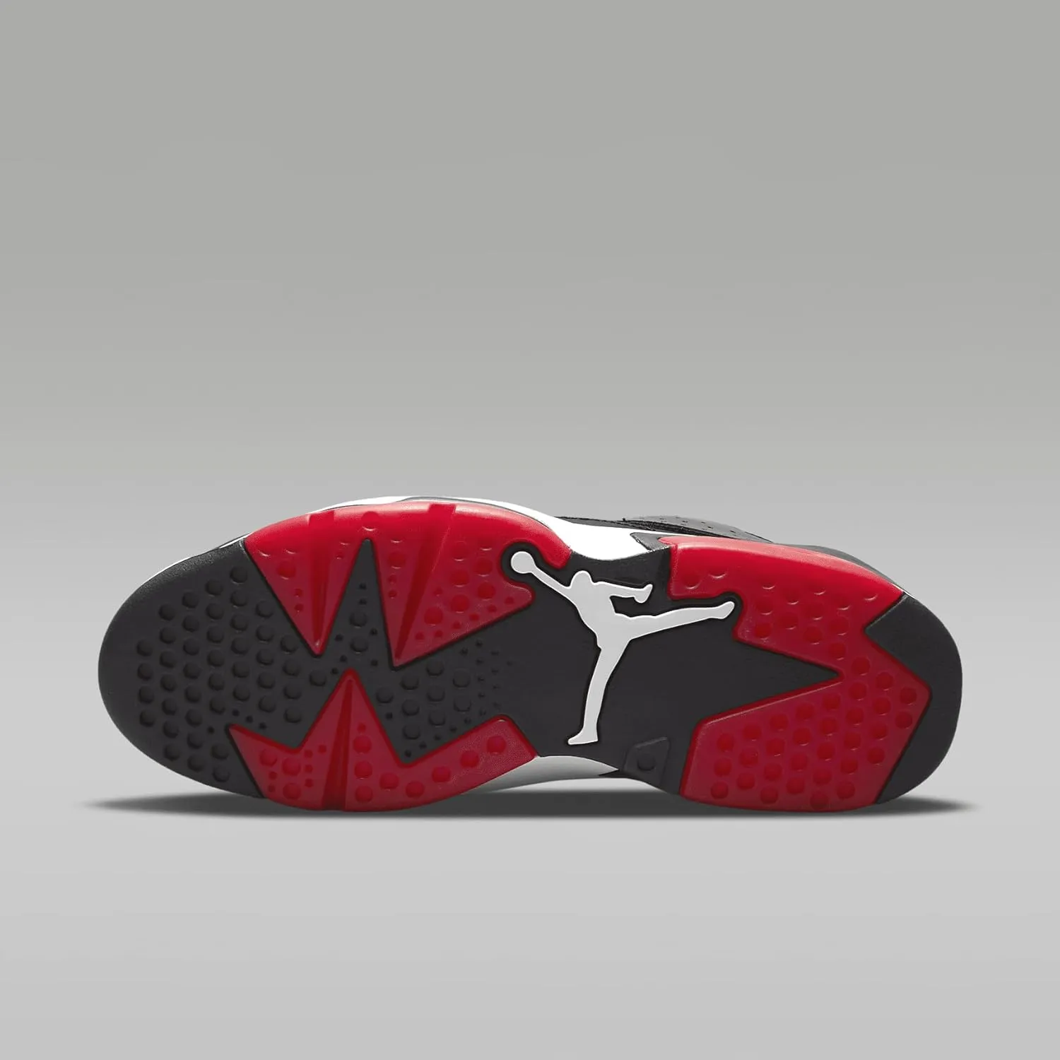 Nike Jordan Flight Club '91 Men's Shoes