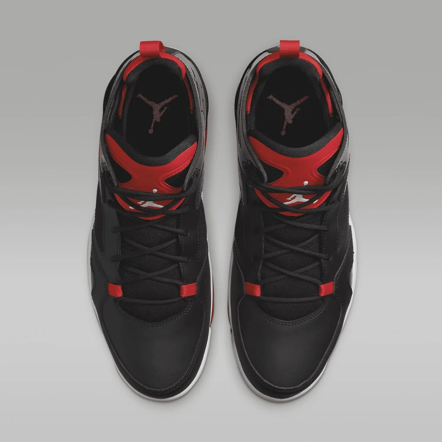 Nike Jordan Flight Club '91 Men's Shoes