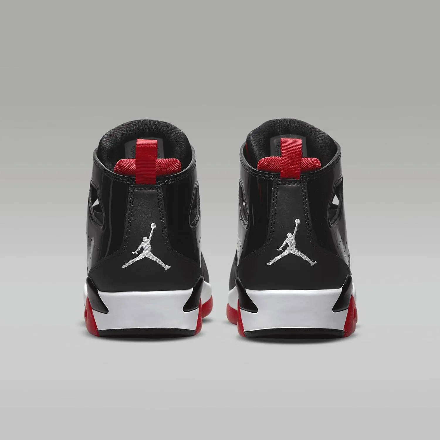 Nike Jordan Flight Club '91 Men's Shoes