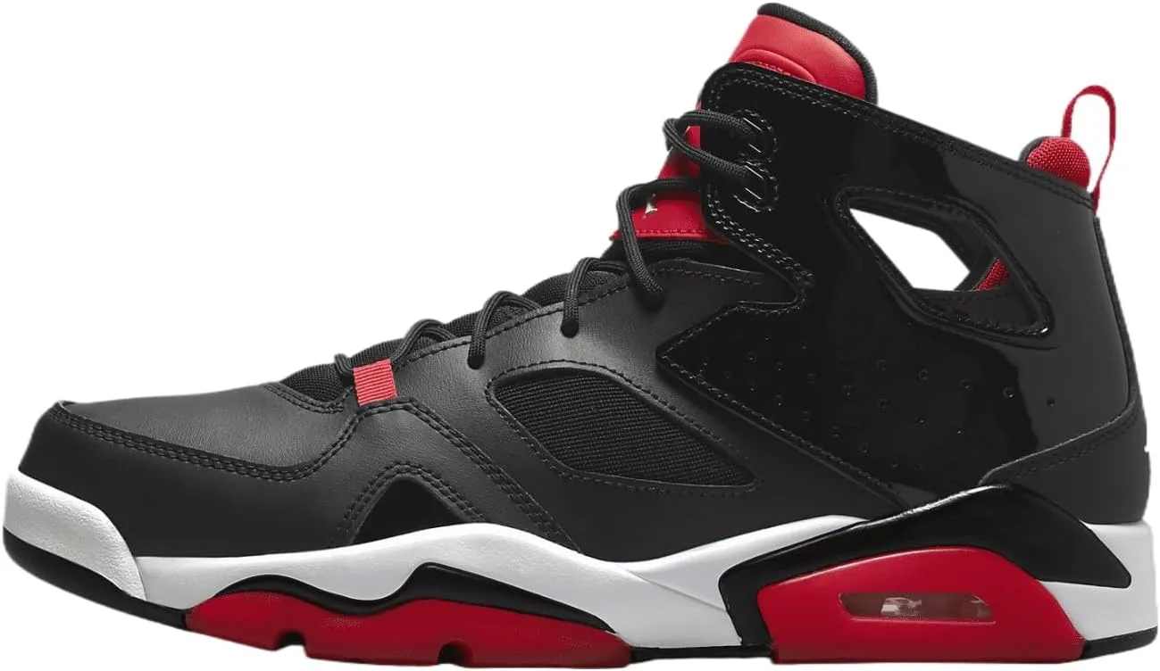 Nike Jordan Flight Club '91 Men's Shoes