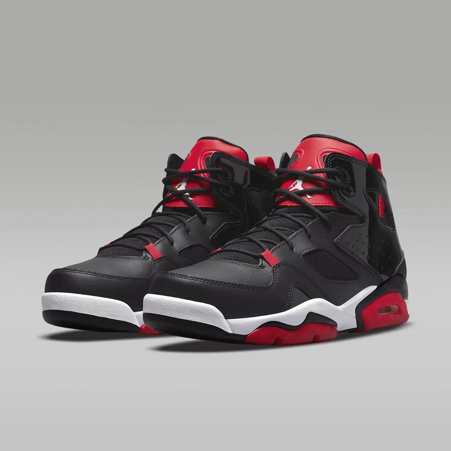 Nike Jordan Flight Club '91 Men's Shoes