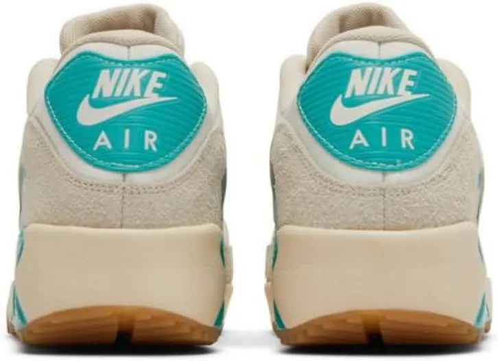 Nike Mens Golf Shoes