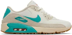 Nike Mens Golf Shoes