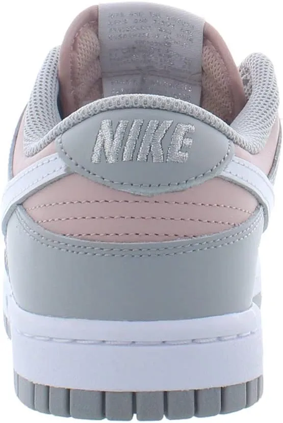 Nike Men's Modern
