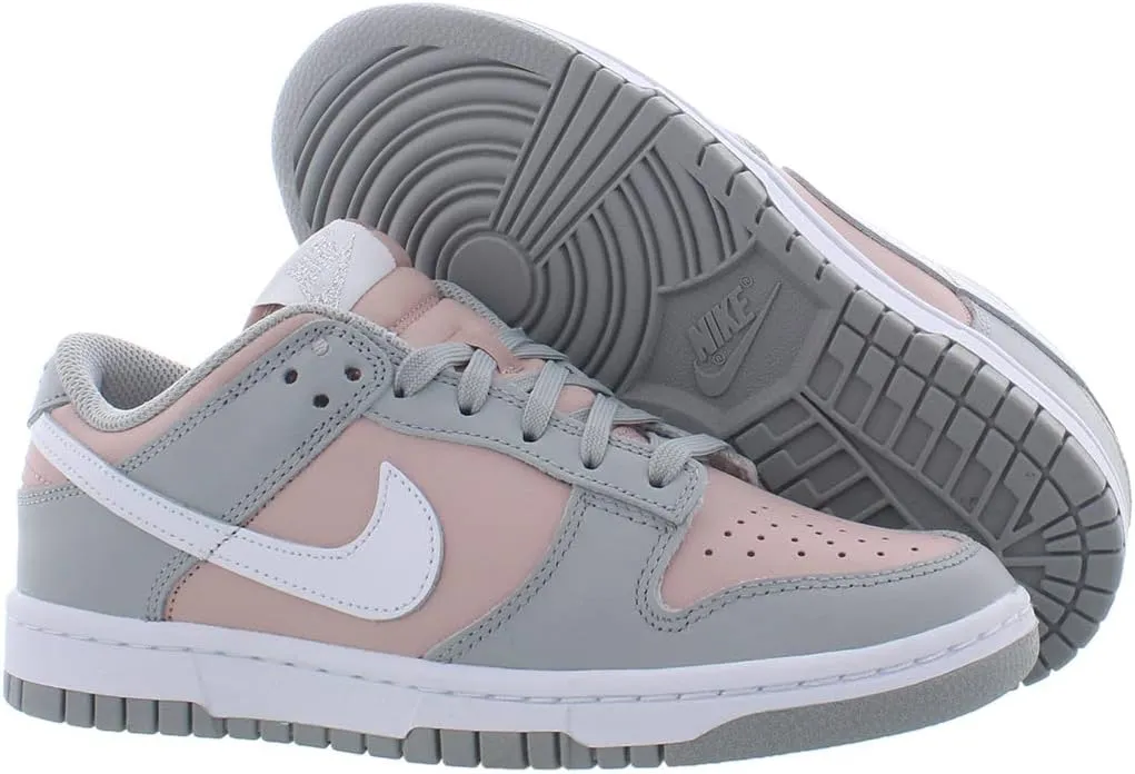 Nike Men's Modern