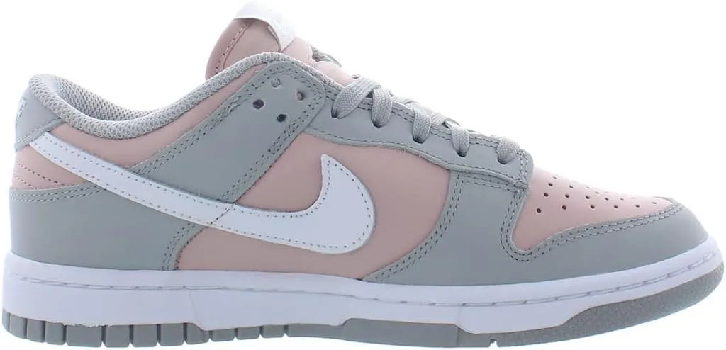 Nike Men's Modern