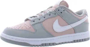 Nike Men's Modern