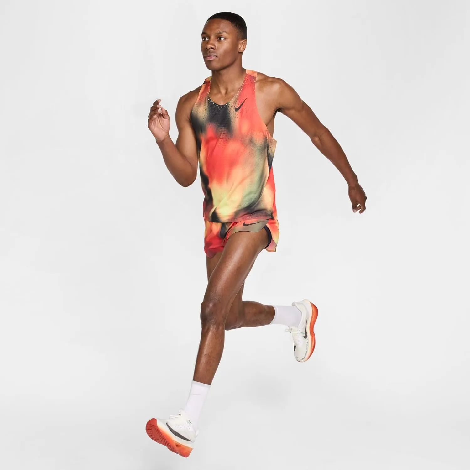 Nike Men's Running
