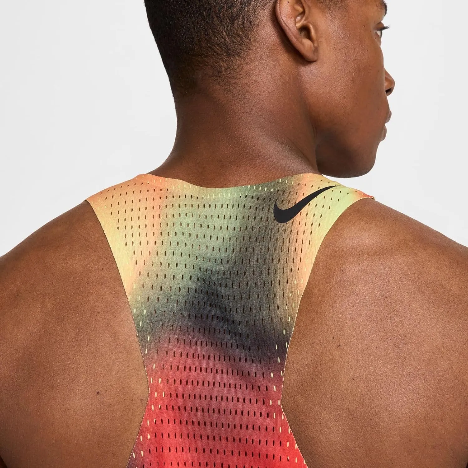 Nike Men's Running
