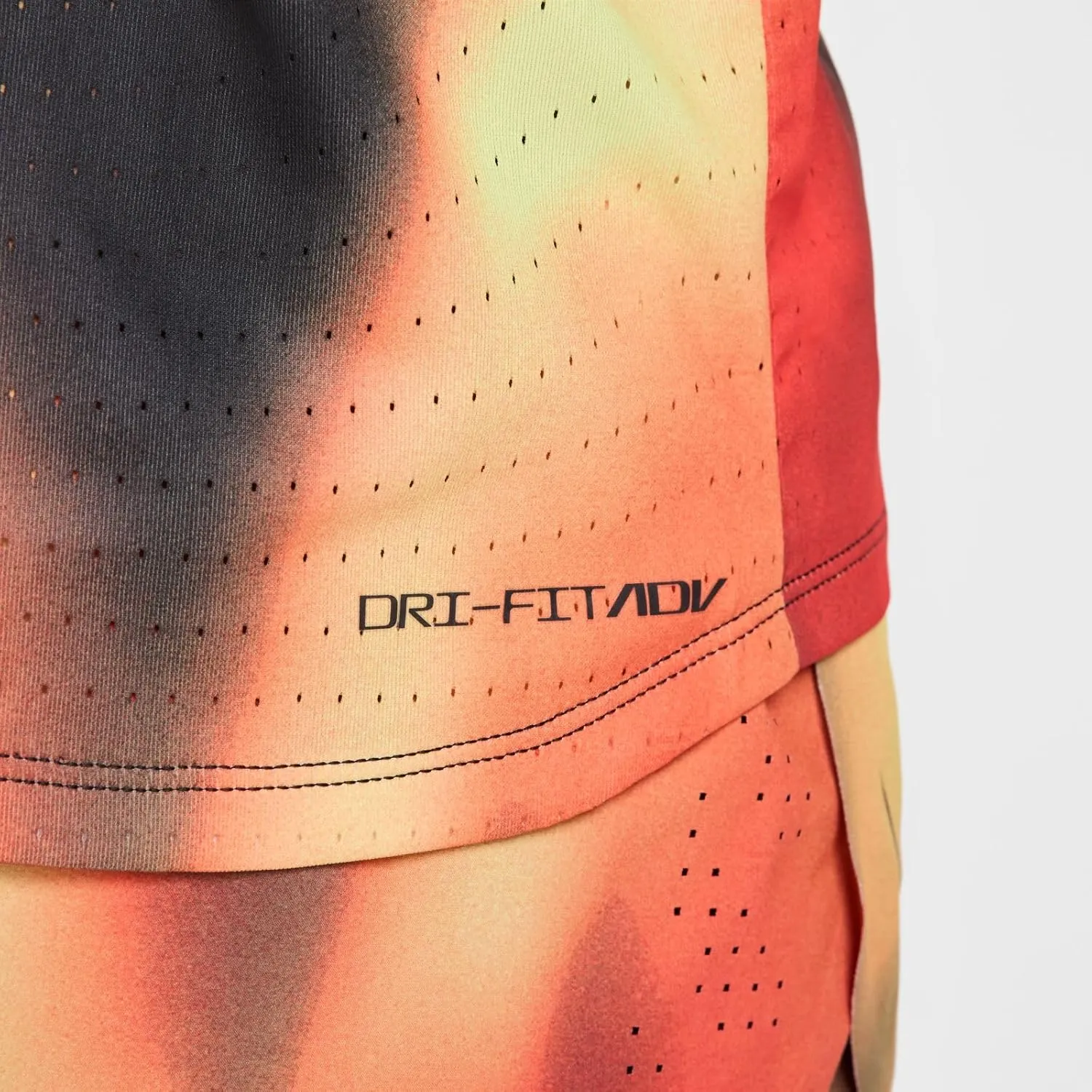 Nike Men's Running