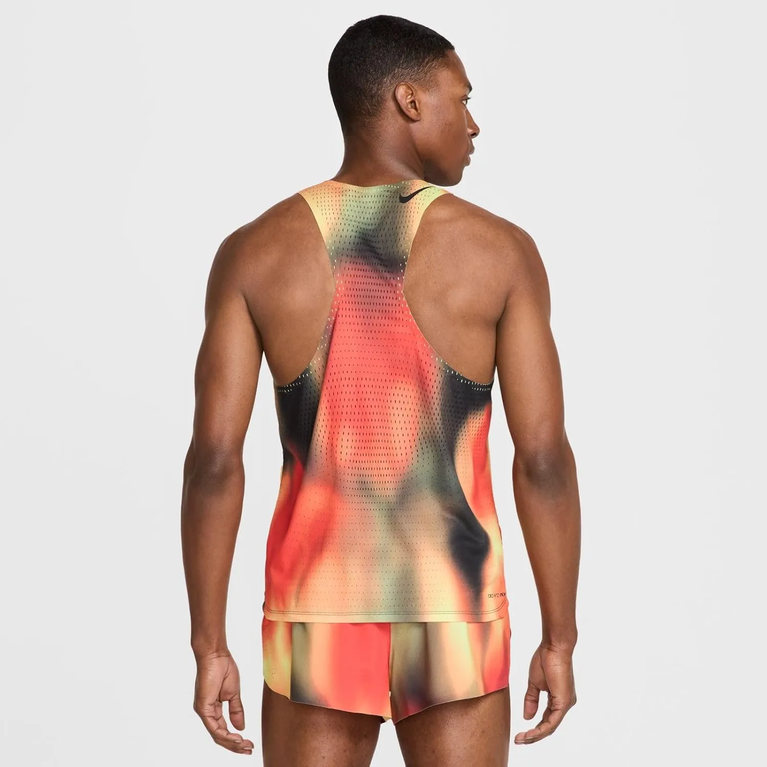 Nike Men's Running