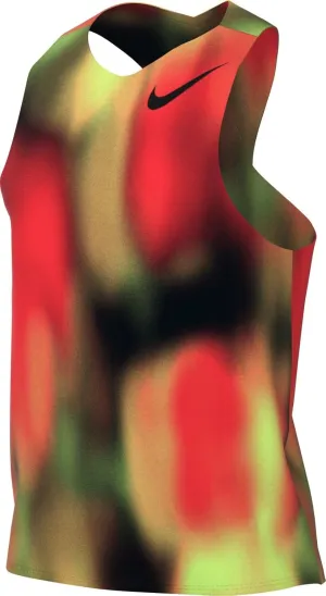 Nike Men's Running