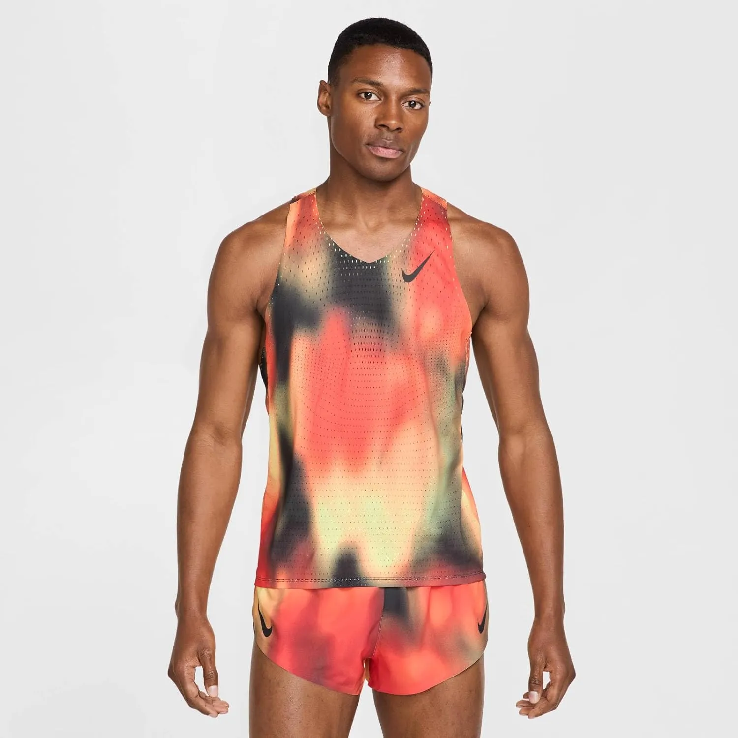 Nike Men's Running
