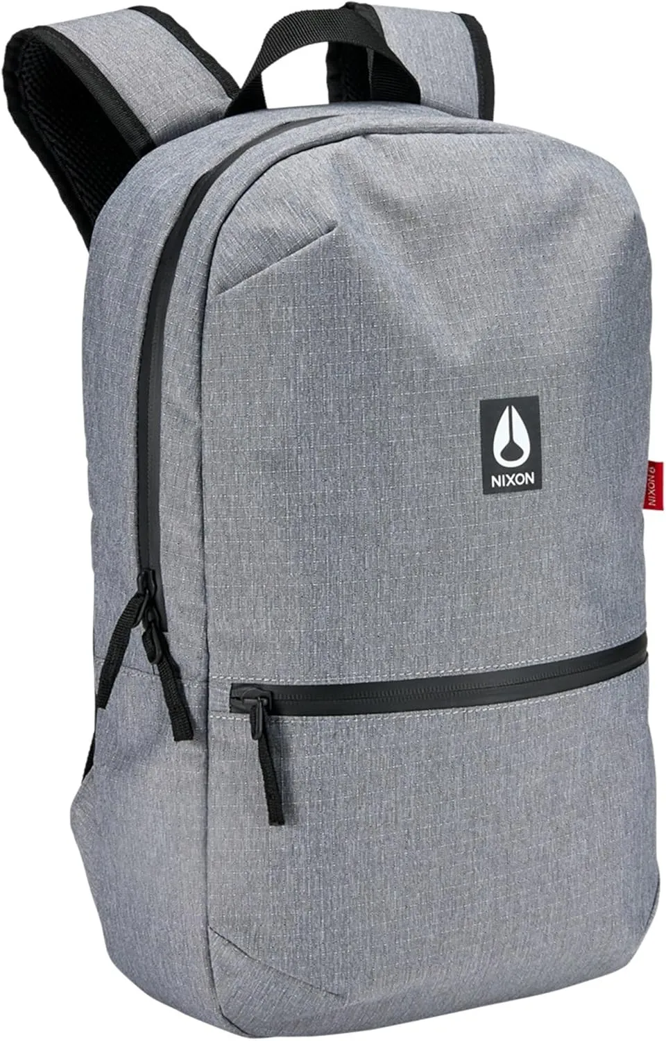 NIXON Day Trippin' Backpack