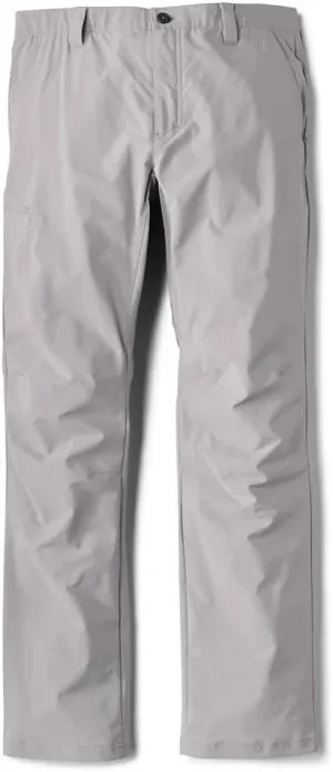 Orvis Jackson Quick-Dry Pants for Men - Lightweight, Breathable Outdoor Wear for Hiking, Camping & Travel Adventures