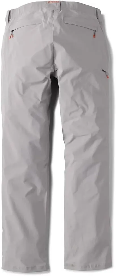 Orvis Jackson Quick-Dry Pants for Men - Lightweight, Breathable Outdoor Wear for Hiking, Camping & Travel Adventures