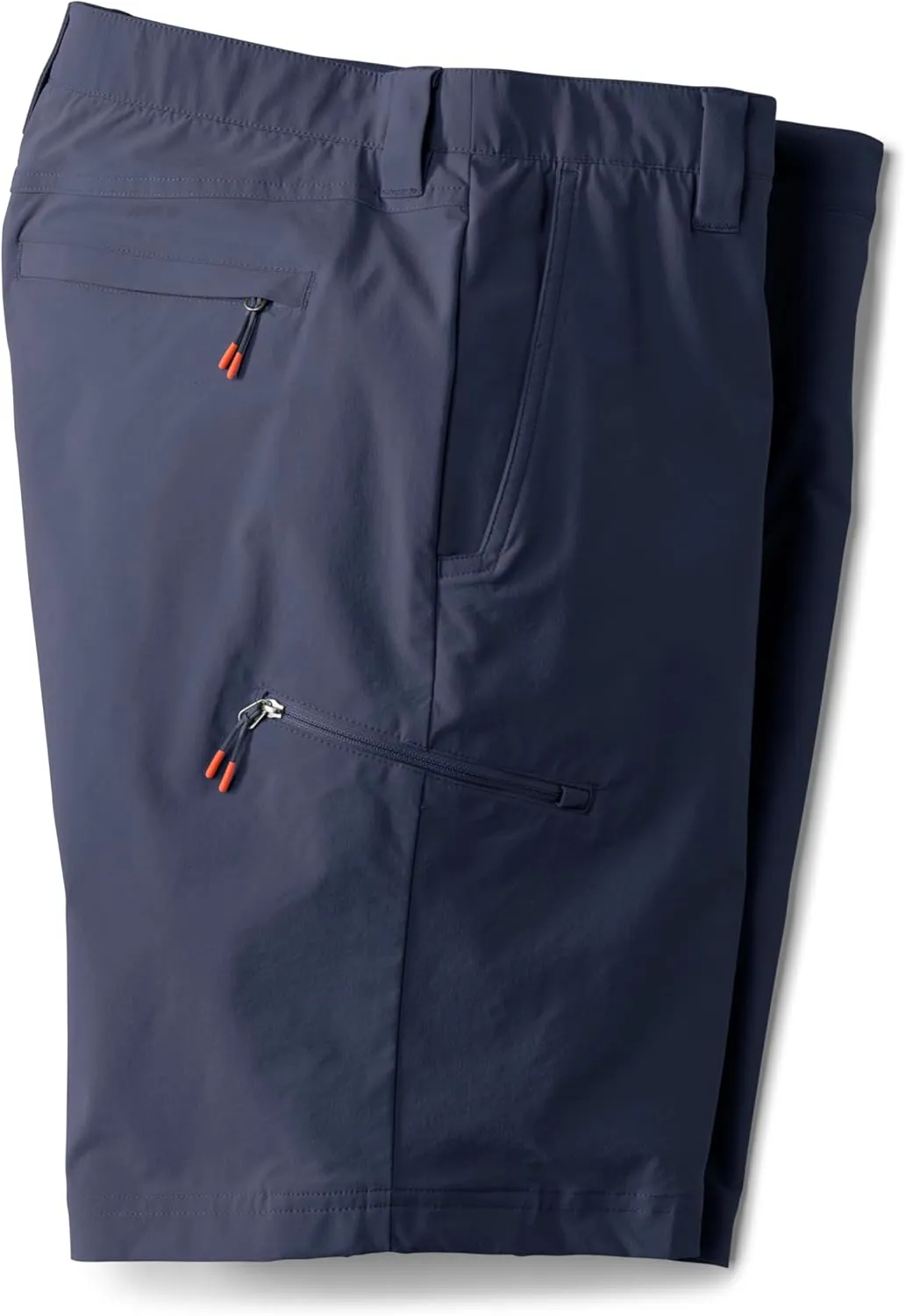 Orvis Jackson Quick-Dry Shorts for Men, Lightweight, Breathable, Versatile Outdoor Wear