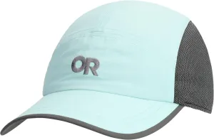 Outdoor Research Swift Cap – UPF 40 , Lightweight, Breathable, Quick-Dry