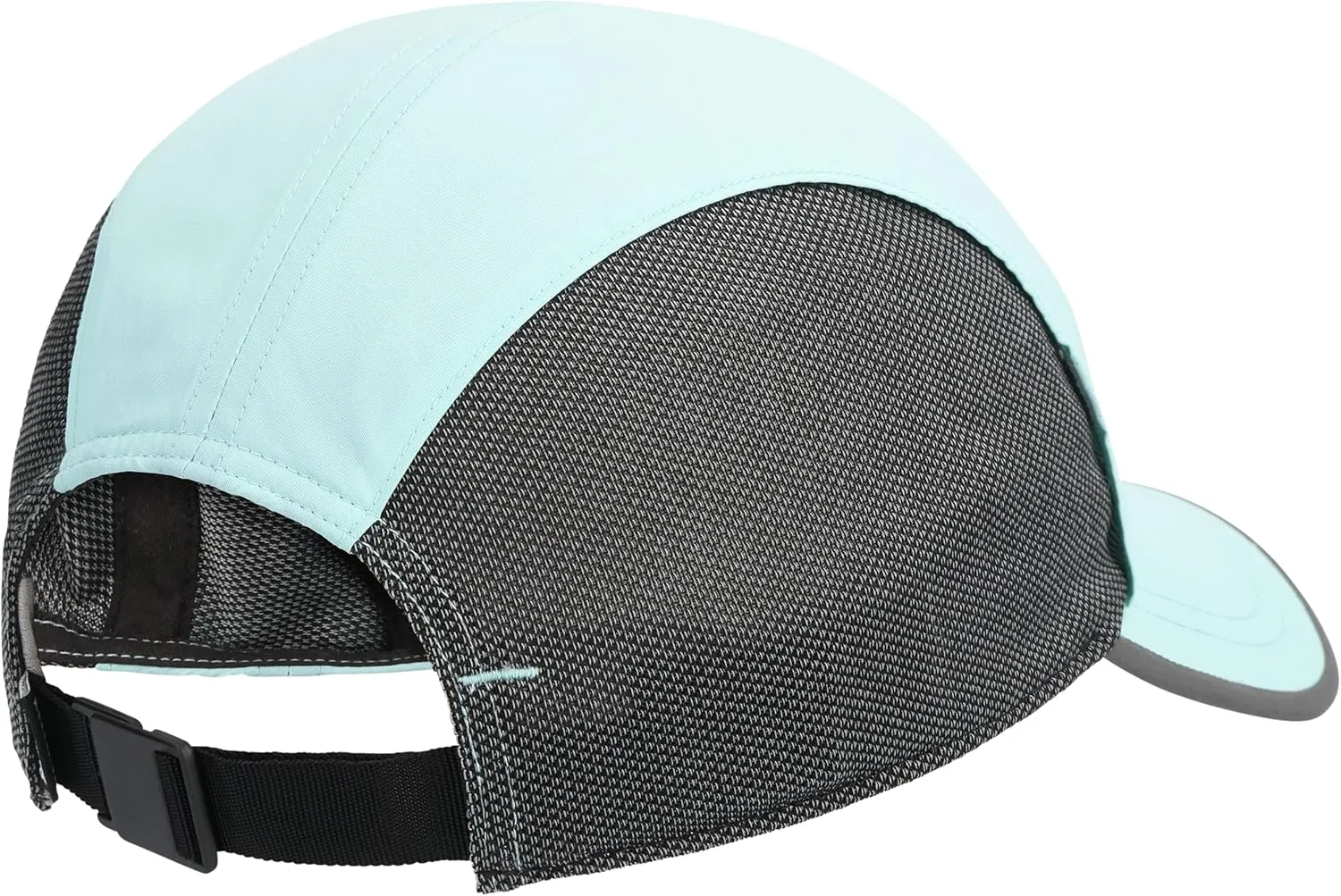 Outdoor Research Swift Cap – UPF 40 , Lightweight, Breathable, Quick-Dry