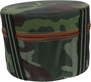 Outdoor Stool Portable Camping Stool Foam Ideal for Tea Table Small Seat Chair