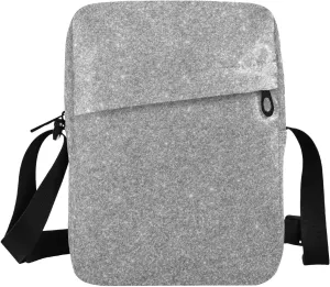 Oyihfvs Messenger Bag, Men's Crossbody Bag, Women's Crossbody Bag with Adjustable Strap