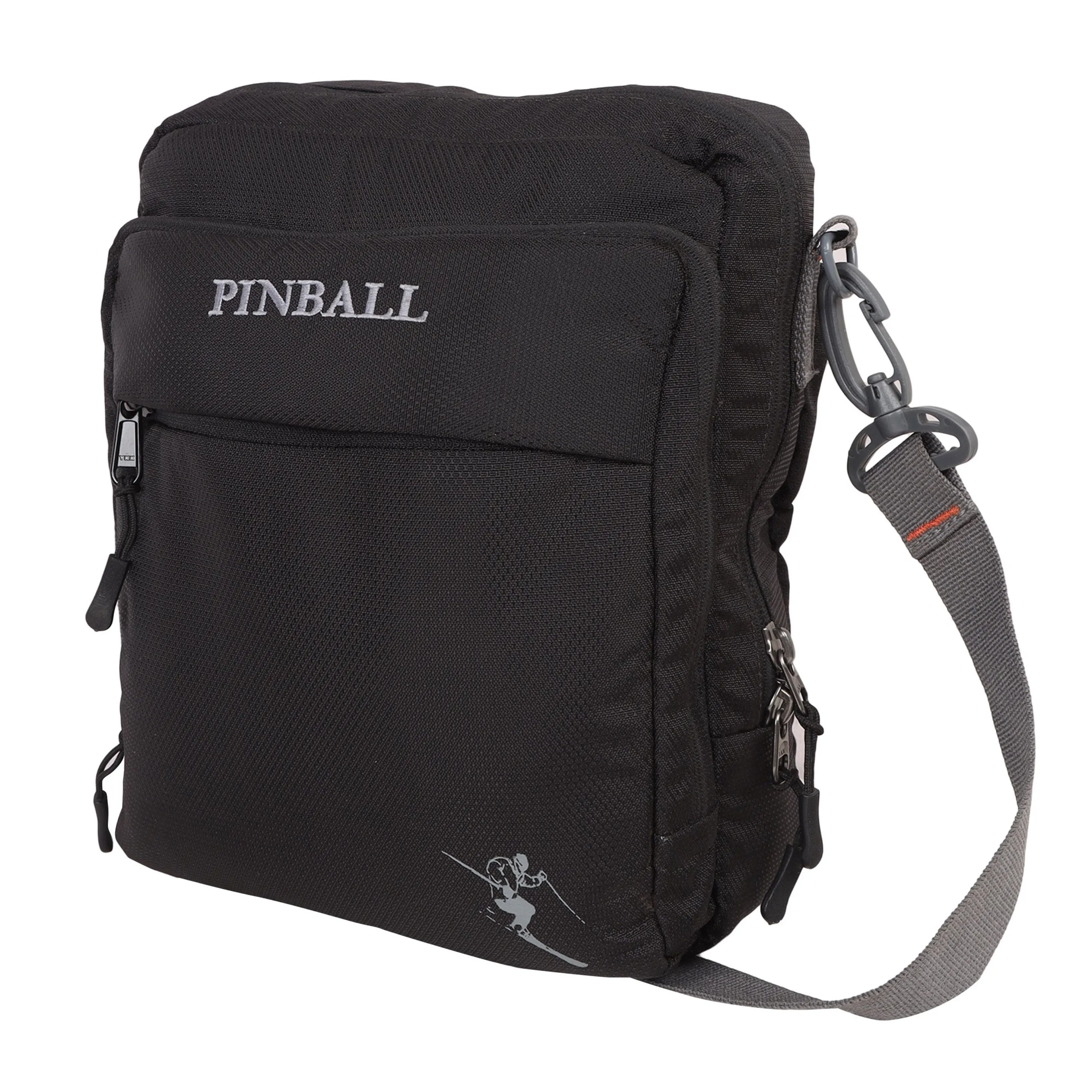 P13 ELITE | PINBALL | SLING BAG | ACCESSORIES