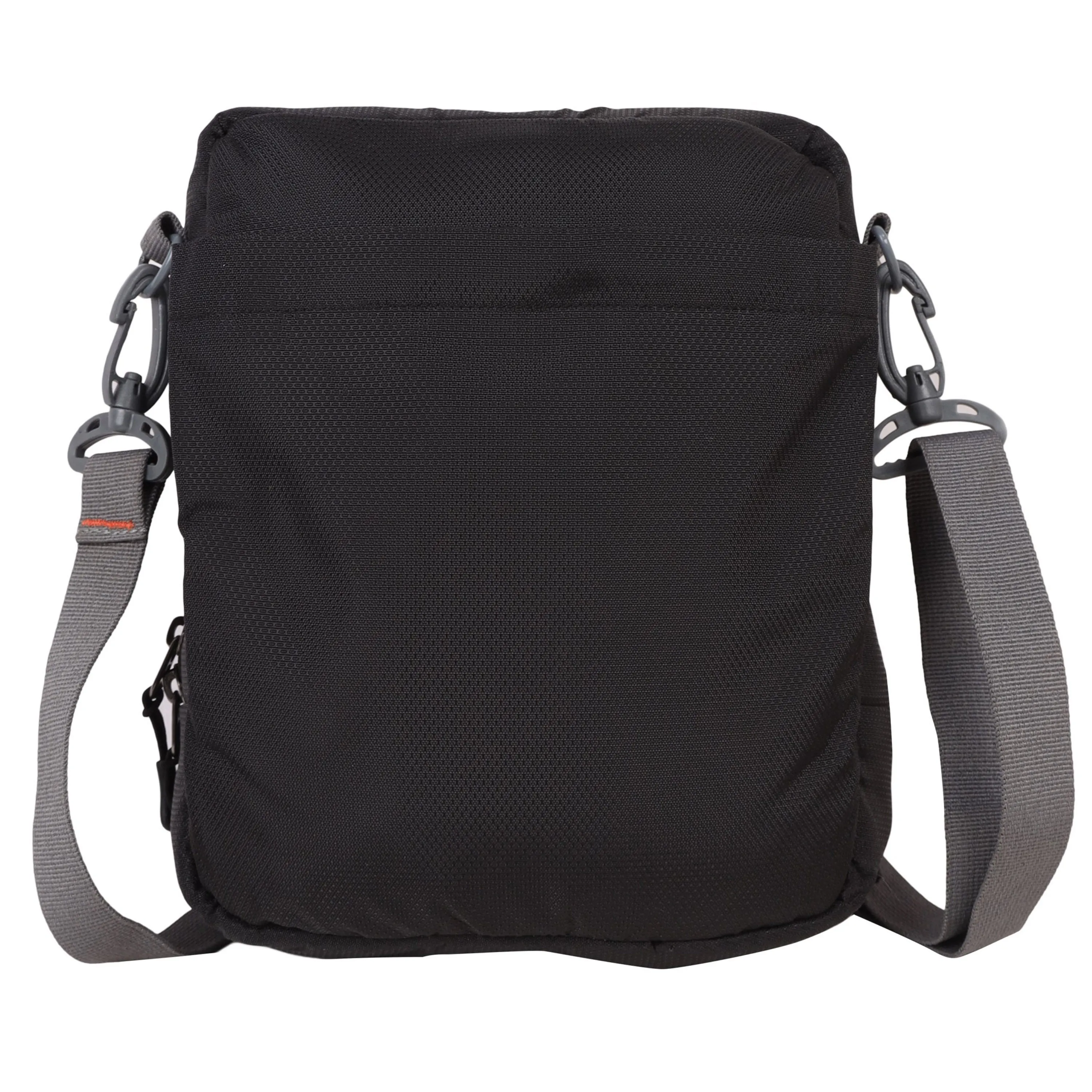 P13 ELITE | PINBALL | SLING BAG | ACCESSORIES