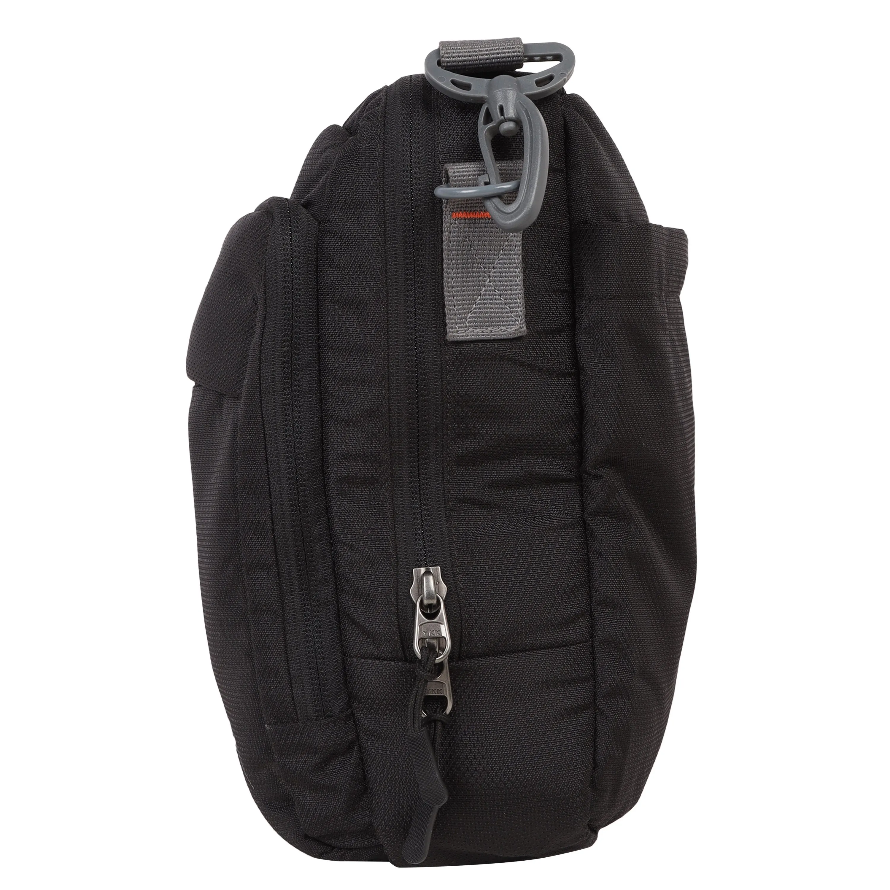 P13 ELITE | PINBALL | SLING BAG | ACCESSORIES