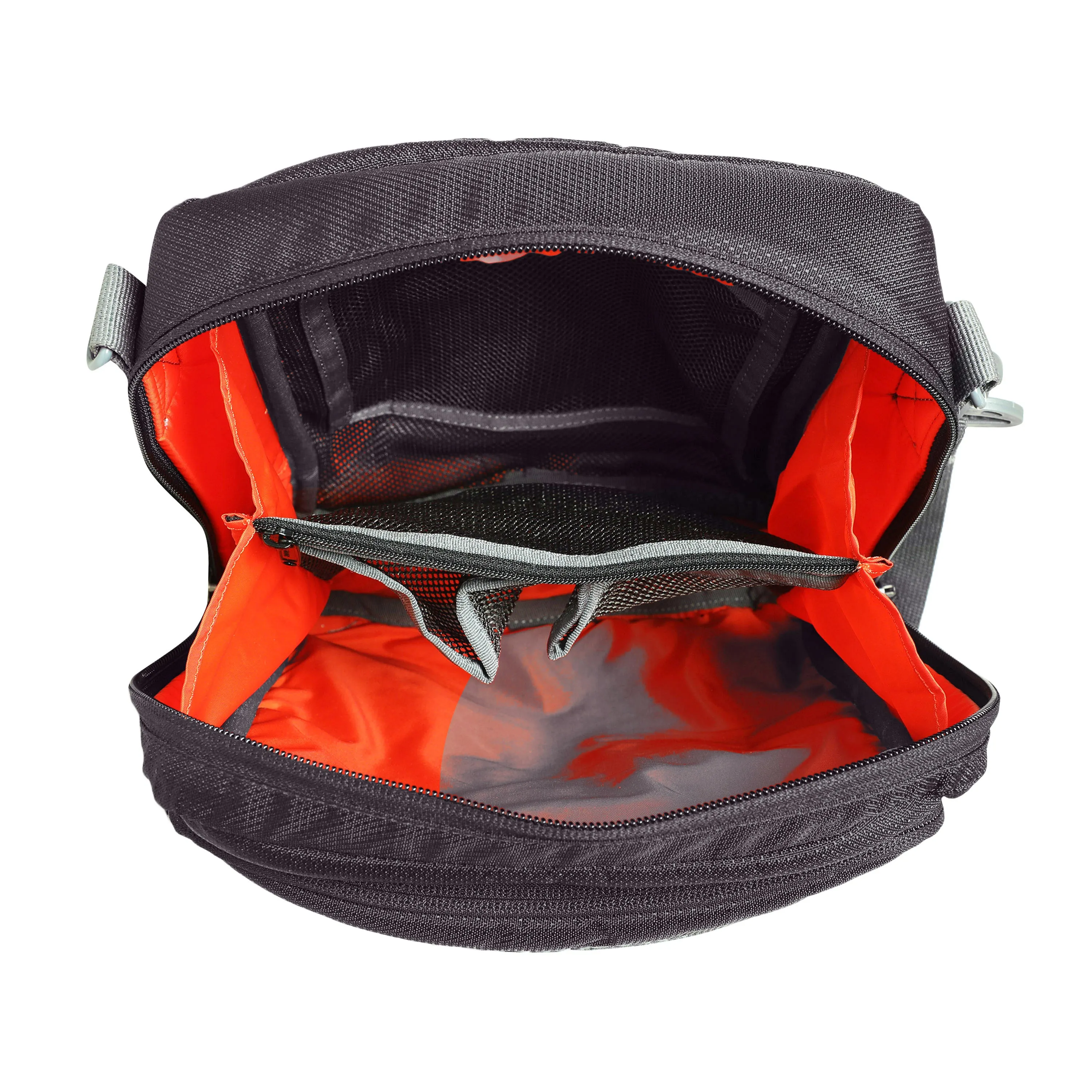 P13 ELITE | PINBALL | SLING BAG | ACCESSORIES