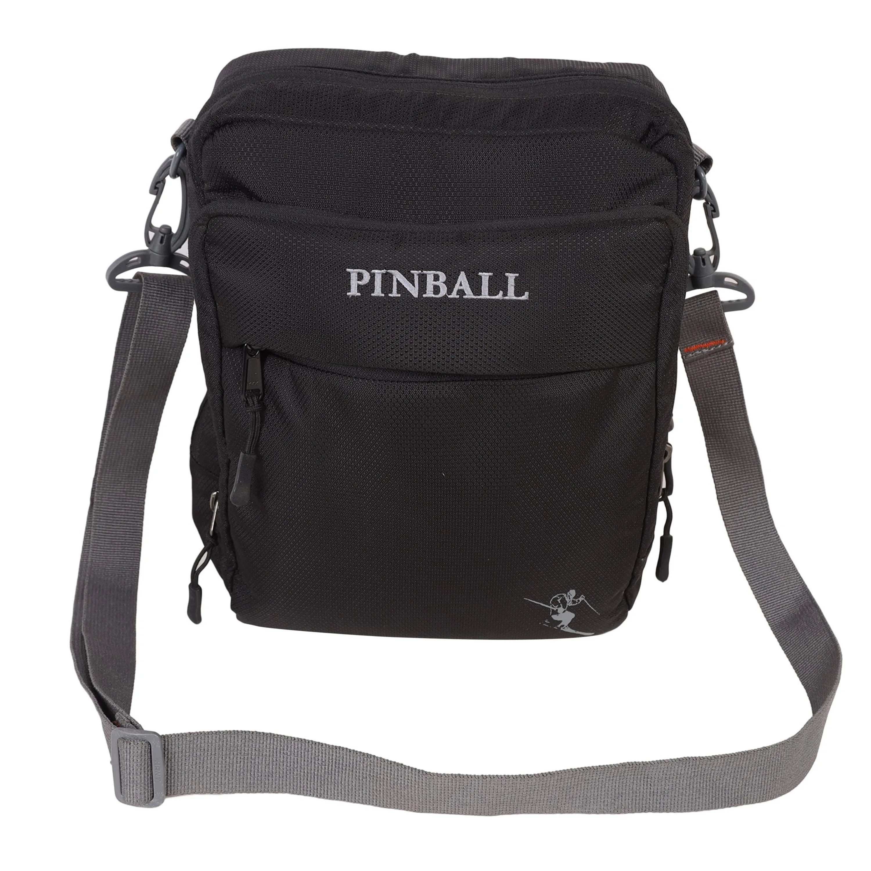 P13 ELITE | PINBALL | SLING BAG | ACCESSORIES