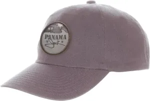 Panama Jack Beach Vibe Snapback Baseball Cap