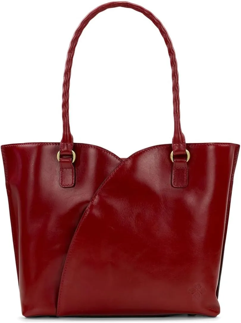 Patricia Nash Marion Tote