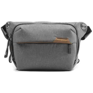 Peak Design Everyday Sling v2 3L