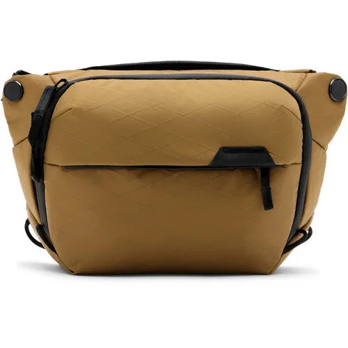 Peak Design Everyday Sling v2 3L