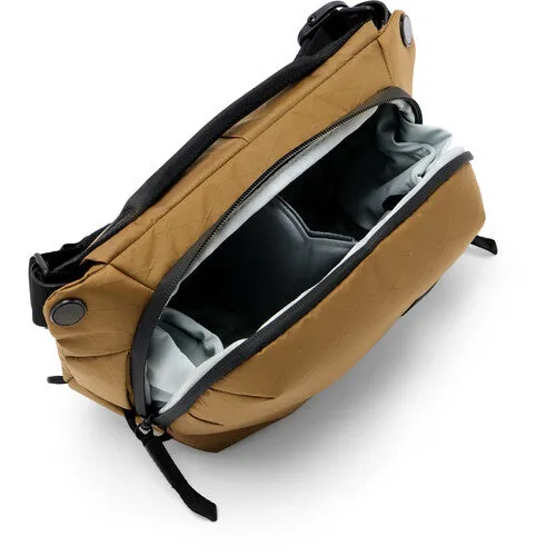 Peak Design Everyday Sling v2 3L