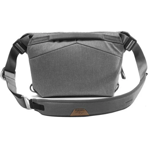 Peak Design Everyday Sling v2 3L