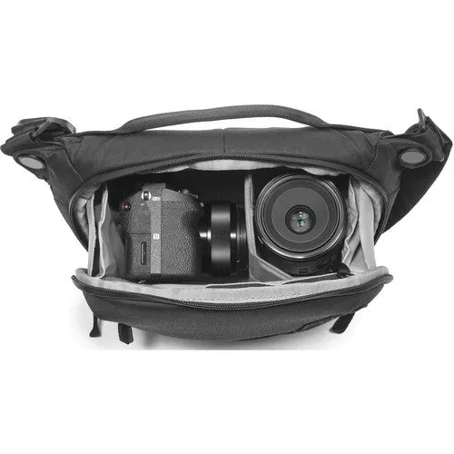 Peak Design Everyday Sling v2 3L