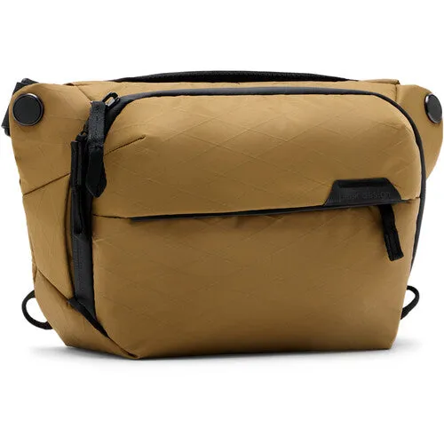 Peak Design Everyday Sling v2 3L