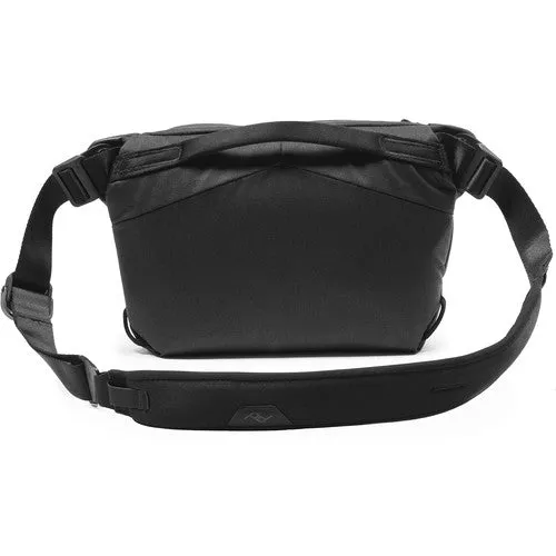 Peak Design Everyday Sling v2 3L