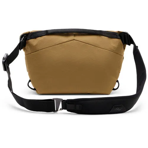 Peak Design Everyday Sling v2 3L
