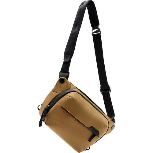 Peak Design Everyday Sling v2 3L