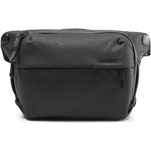 Peak Design Everyday Sling v2 3L