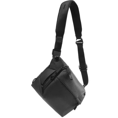 Peak Design Everyday Sling v2 3L