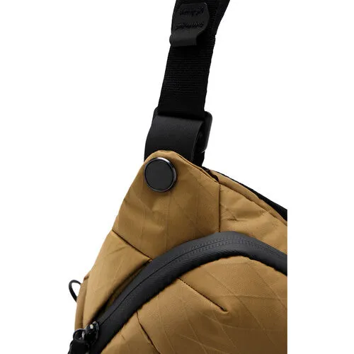 Peak Design Everyday Sling v2 3L