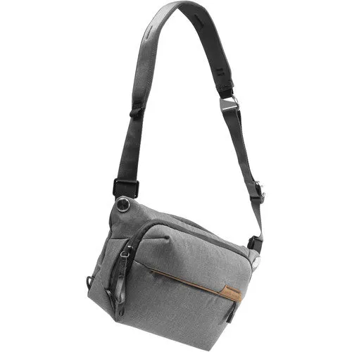 Peak Design Everyday Sling v2 3L