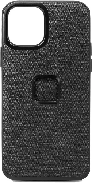 Peak Design Mobile Everyday Case iPhone 12 Mini