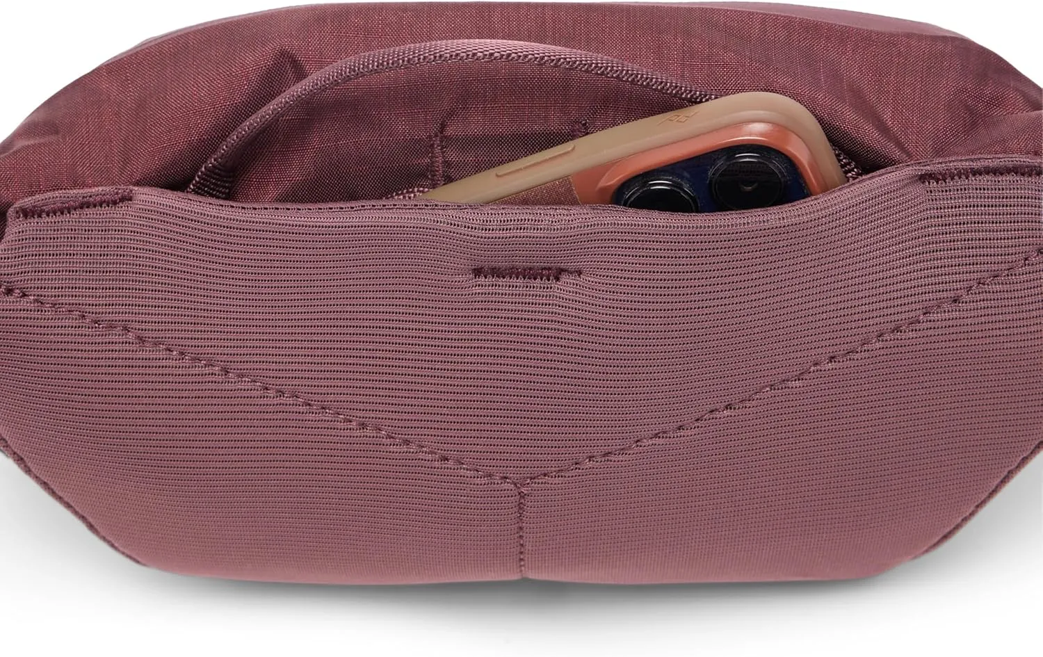 Peak Design Outdoor Sling 2L
